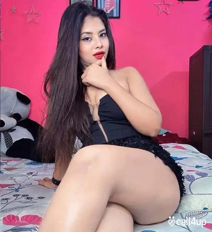 Siwan mast 361302