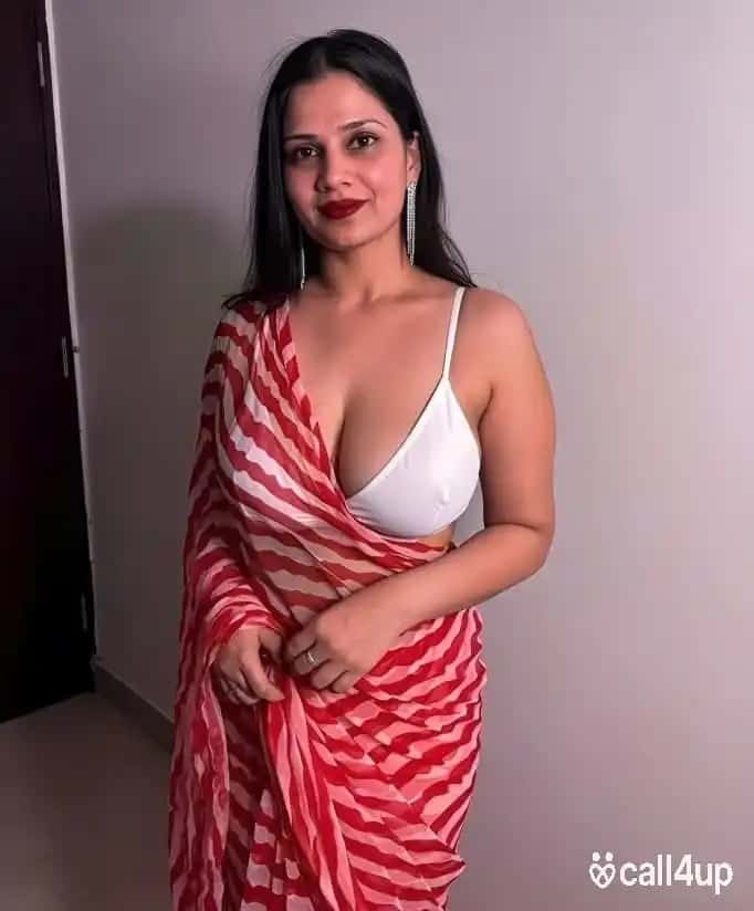Siwan today VIP model college girls and bhabhi available Best call girl 366992