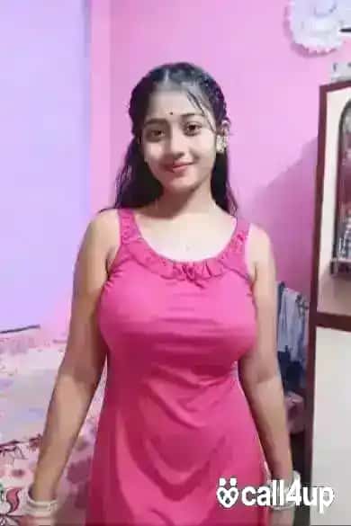 Siwan CALL ME CALL GIRLS IN ESCORT SERVICE CALL GIRLS wj 367044