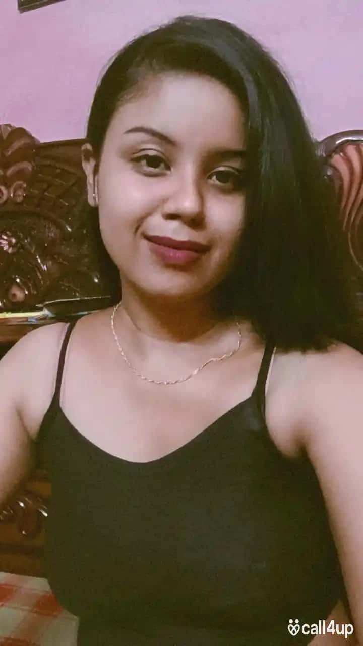 Siwan call girl essort service 374903