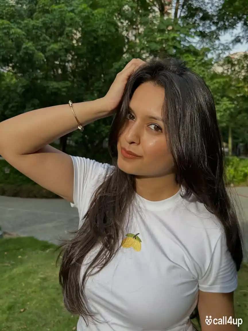 Siwan riya 369289