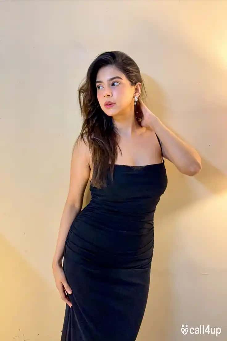 Solan call girl essort service 371537