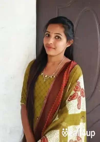 Solan call girl top model full enjoy genuine service available fd 366979