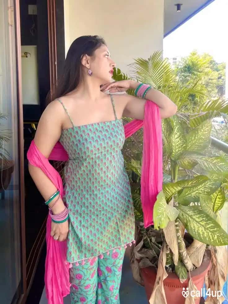 SOLAN CALL GIRL VIP HOT VIDEO CALL RIYA PATEL GENUINE SERVICE BEST ESCORT GVVV 364376