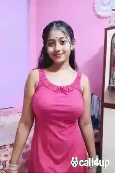 Solan CALL ME CALL GIRLS IN ESCORT SERVICE CALL GIRLS wh 367030