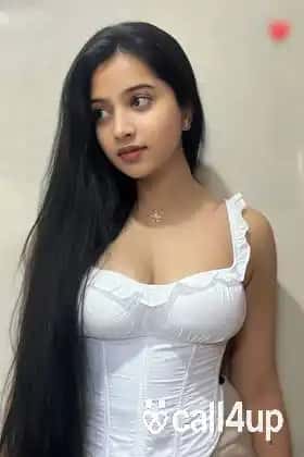 Solapur Call Me Girl 363991