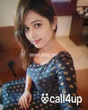 Solapur call girls Independent Escorts Affordable Prices Incall Outcall Doorstep of the 375158