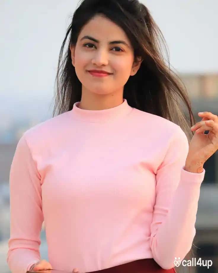 SOLAPUR CALL GIRL VIP GIRL IN ESCORT SERVICE INDEPENDENT TOP MODEL COLLEGE GIRL FGGG 375276