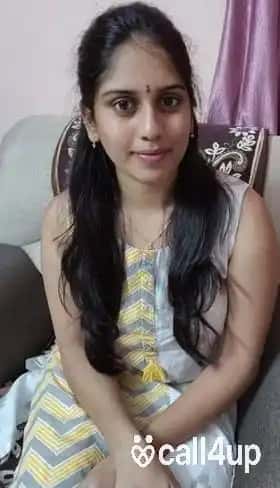 Solapur AFFORDABLE CHEAPEST RATE SAFE CALL GIRL SERVICE angle shaking massage 366853