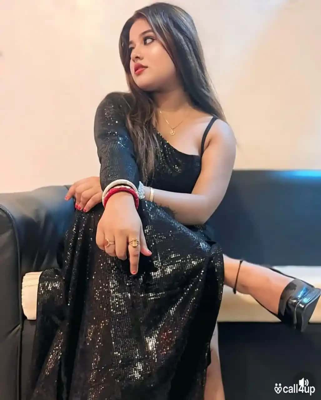 Solapur best model college girl 373473