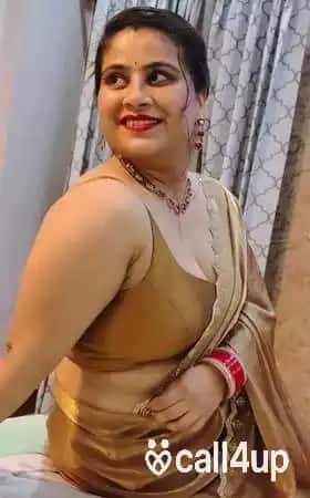 Solapur AVAILABLE INDIPENDENT COLLEGE GIRL NO ADVANCE English checking massage 358140