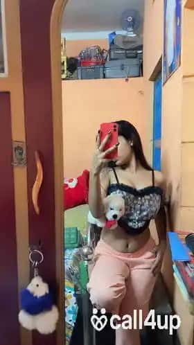 Solapur only cash payment top model hotel and home service full safe and secure today available 371273