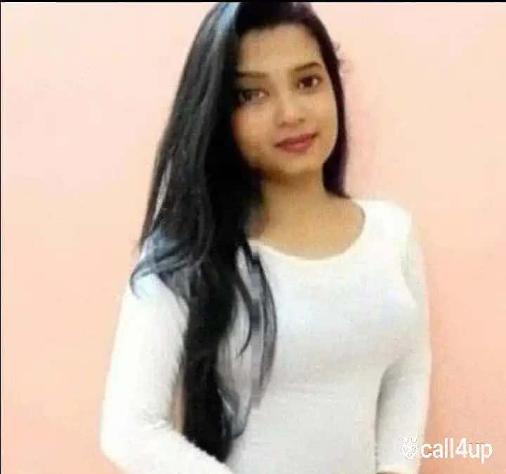 High profile college girl VIP model top model independent girl available jfhhd bkfcud yshijd jfjffmf 370624