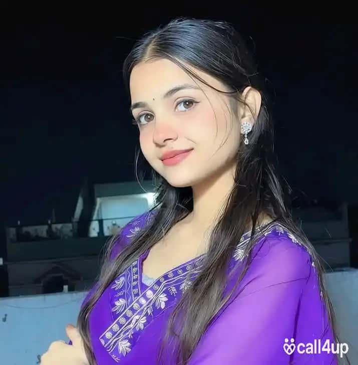 SOLAPUR CALL GIRL CALL GIRL IN ESCORT SERVIvjhbn 362552