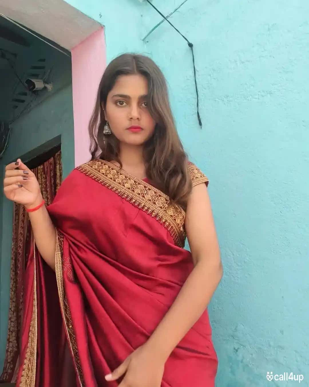 Aapko ful ful seal pack ladki available denge sar theek hai 374848