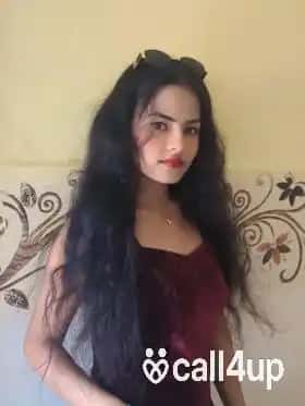 Solapur call 359297