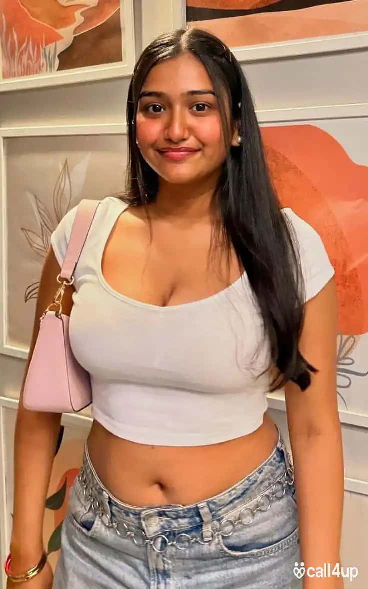 Escort service Solapur 358189
