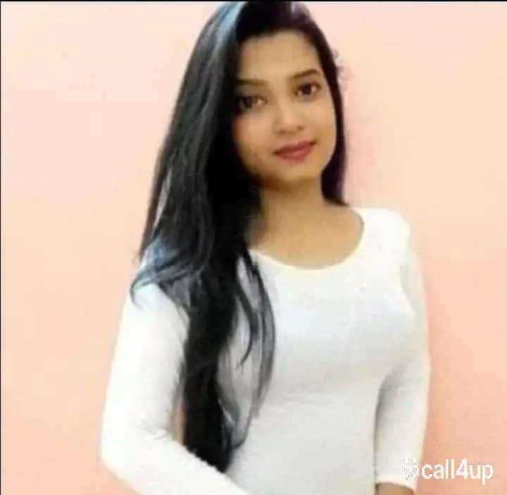 High profile college girl VIP model top model independent girl available j hvdb avrdfgh jydhhh agvfj 359808