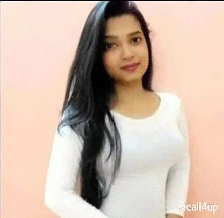 High profile college girl VIP model top model independent girl available ydghh shutg odfbh sbjjccj d 358696