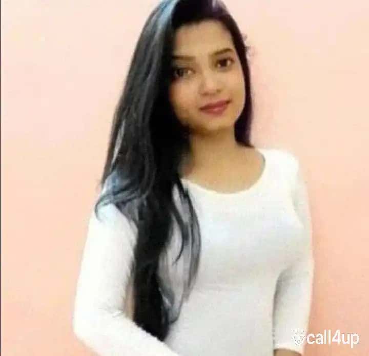 High profile college girl VIP model top model independent girl available hdghd kudchs chtdgd jfvfjfn 361067