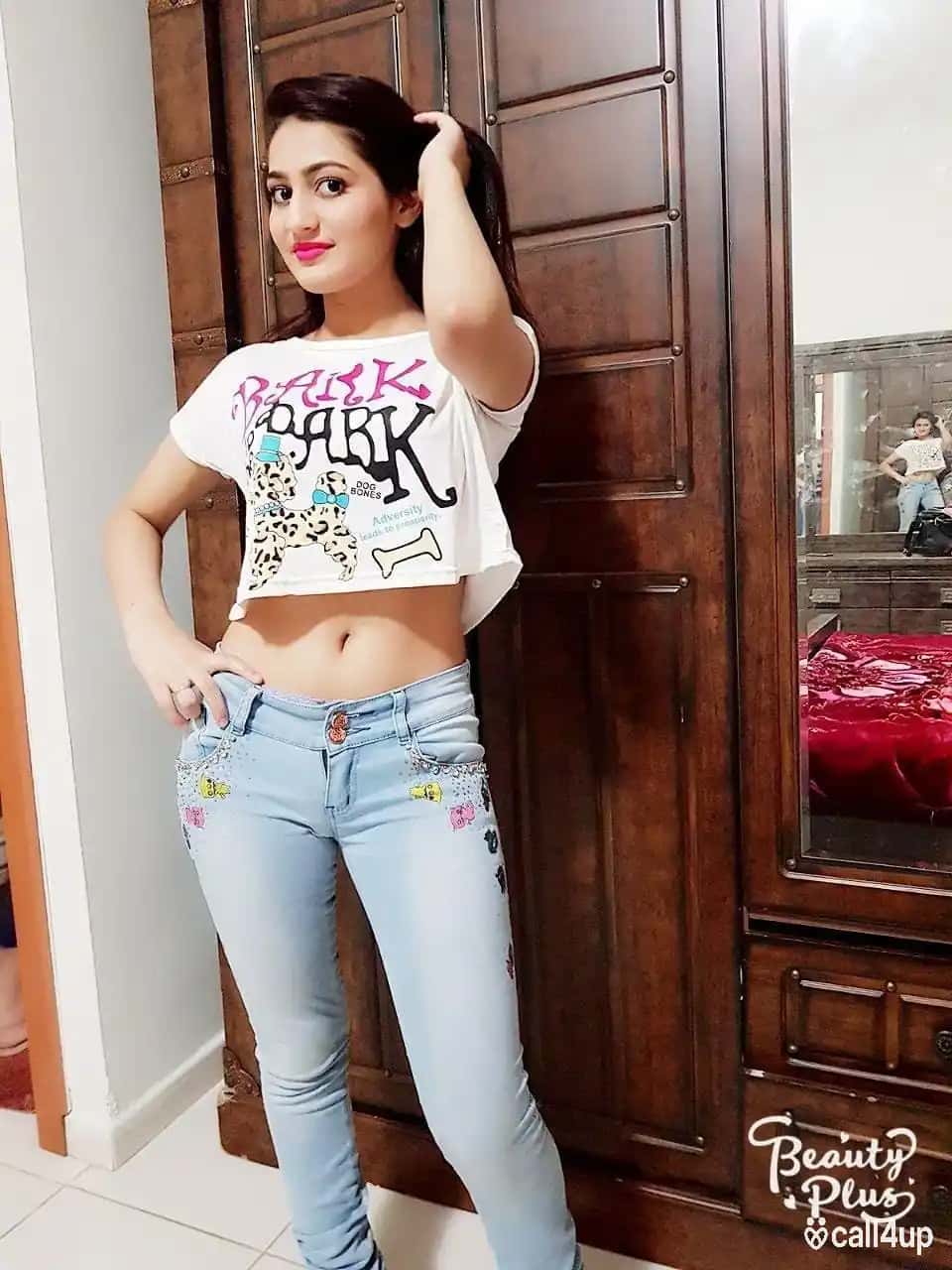Jabalpur escort service best model 360924
