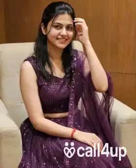 Solapur high profile indipendent call girl service hours a land munh Mein legi 363071