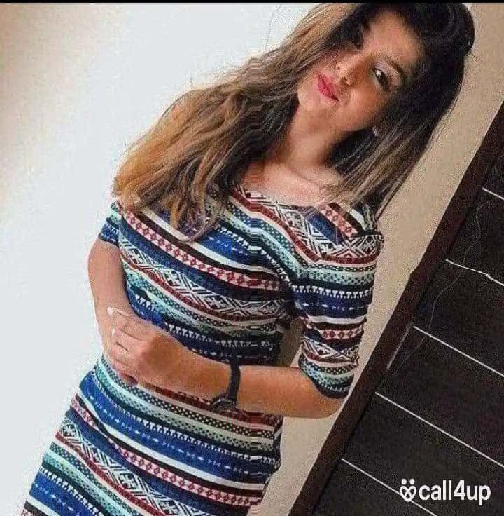 High profile college girl VIP model top model independent girl available jfghbf jdvjj kidchjf jcnffk 363459