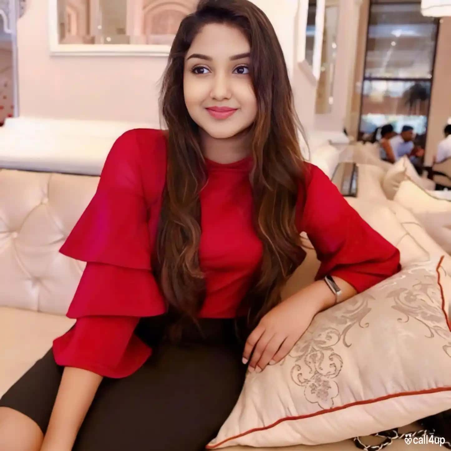 High profile college girl VIP model top model independent girl available gdbjf hcshvf jrjifn kdnnfig 360484