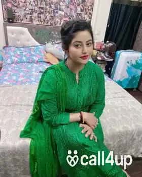 Solapur escort 362663