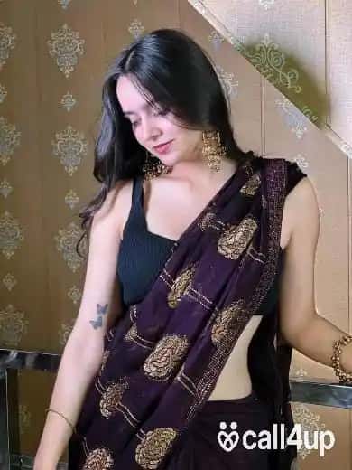 SonipatHAND To HAND PAYMENT 371001