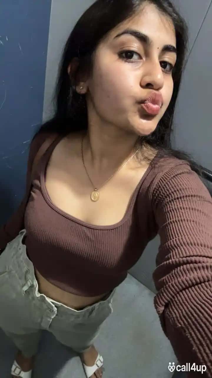 Sonipat welcome to VIP call girl full enjoy genuine 366958