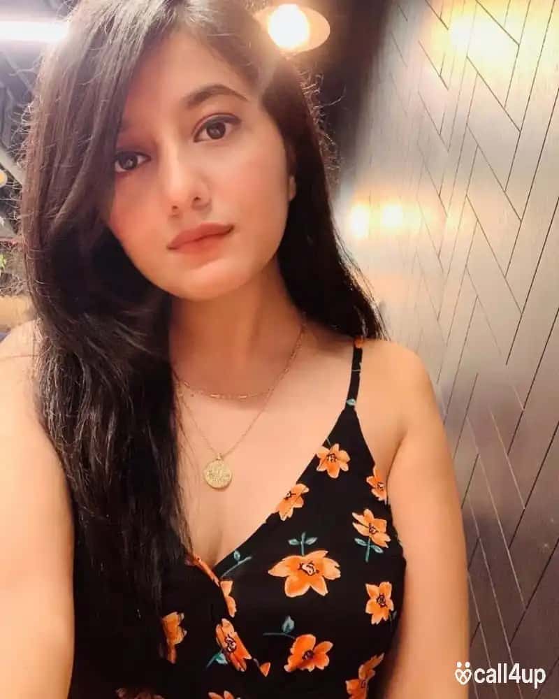 NDLS me know if the call me when you are free hokar call kijiye na ho jaega 359660