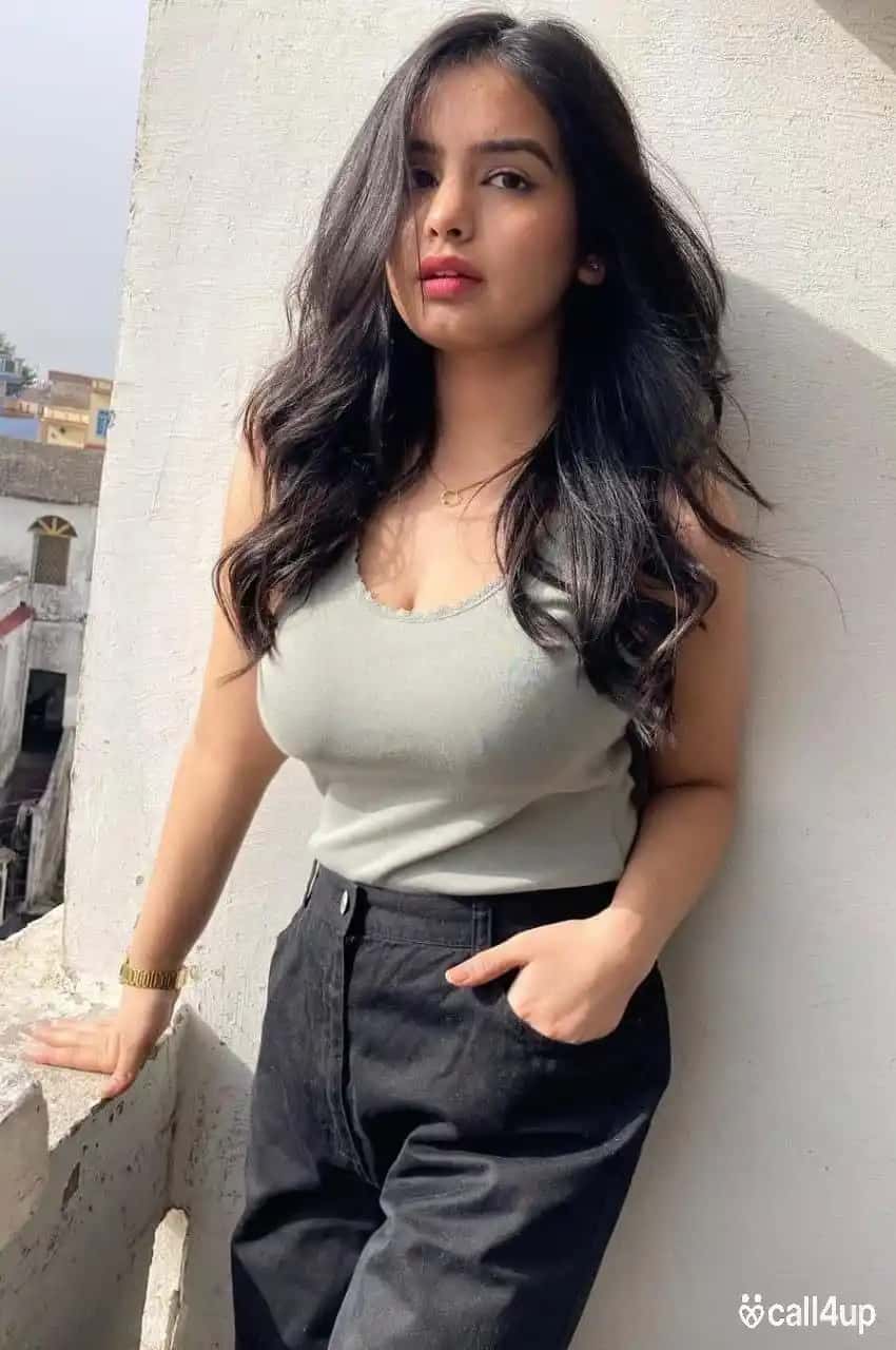 SonipatBest low price call me hotel service res 374537