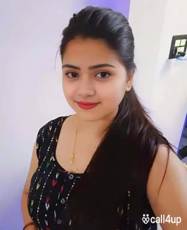 Sonipat sh 368028