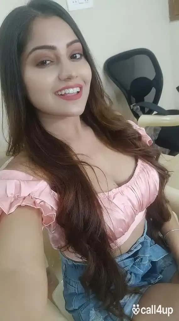 Sonipat call girl 359103