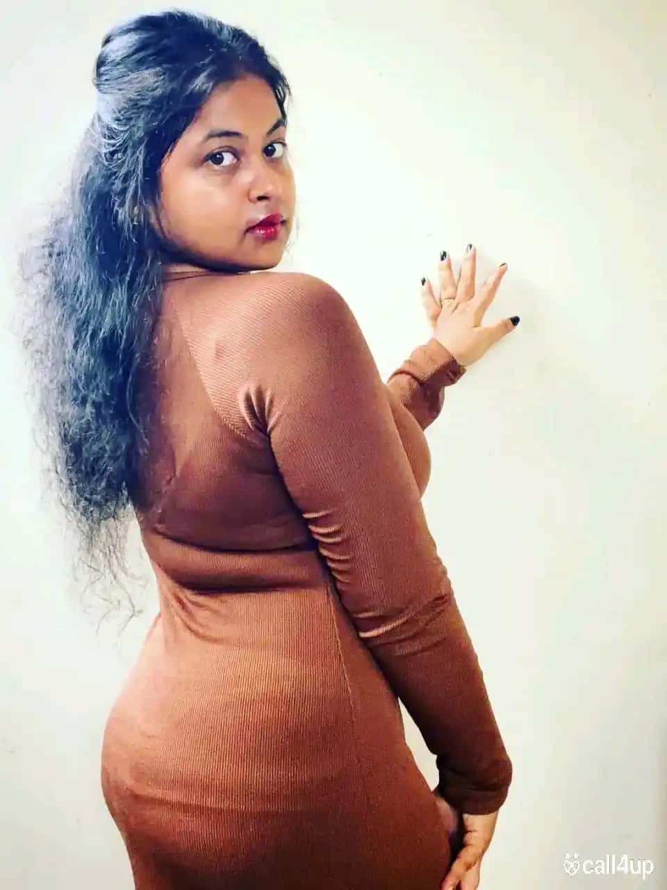 Sonipat call me 372051