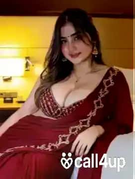 Sonipat 358849