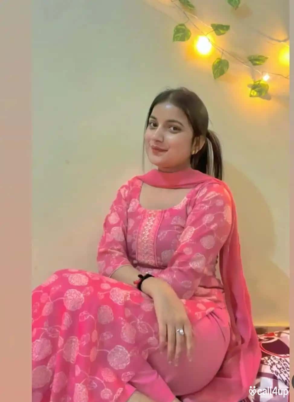 Sonipat men chahiye real girls provide only genuine castmer contact me high profile 372904