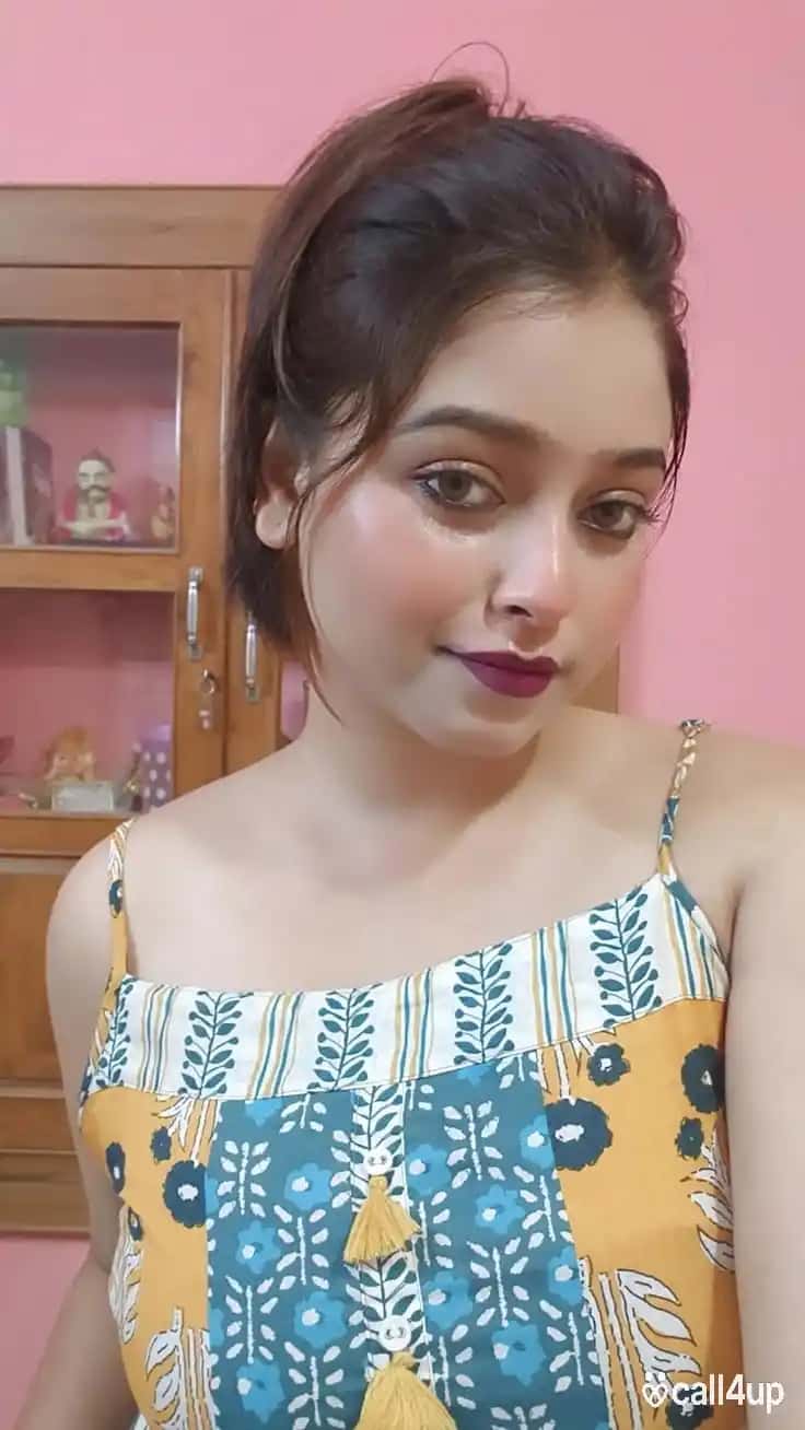 Sonipat call girl full open sex unlimited free shot 374929
