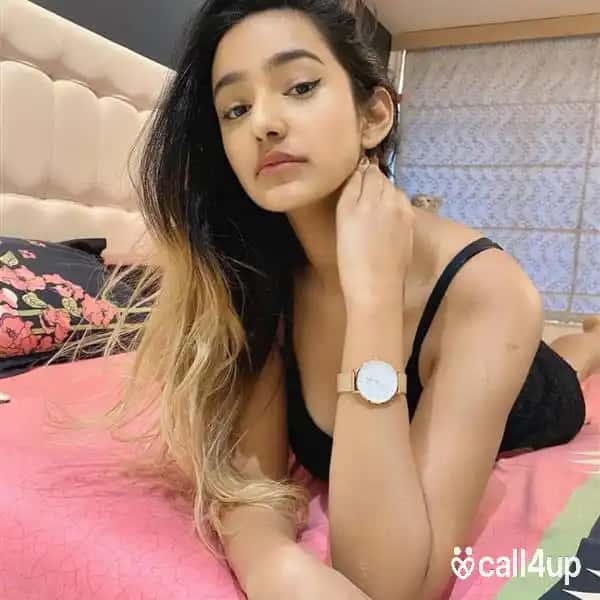 INCALL GIRLS IN ESCORT SERVICE FULL SAFE AND SECURE hshdvsbvhhhh udjdjdhdh udhdhdh 361766