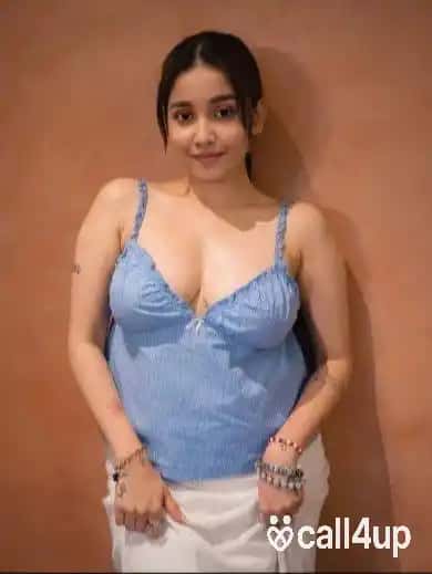 Sonipat Best low price call me hotel servicehi 374611