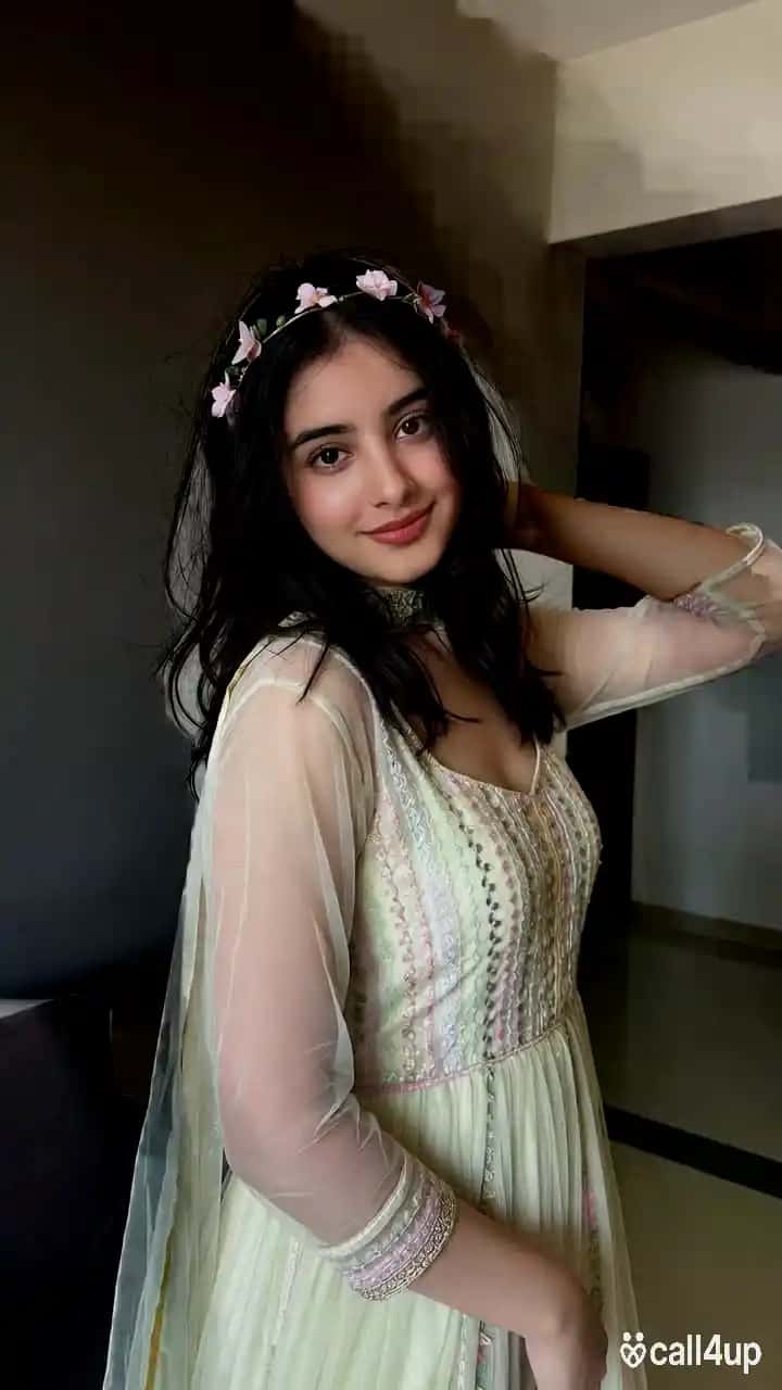 Sonipat call girl available in your city 370550