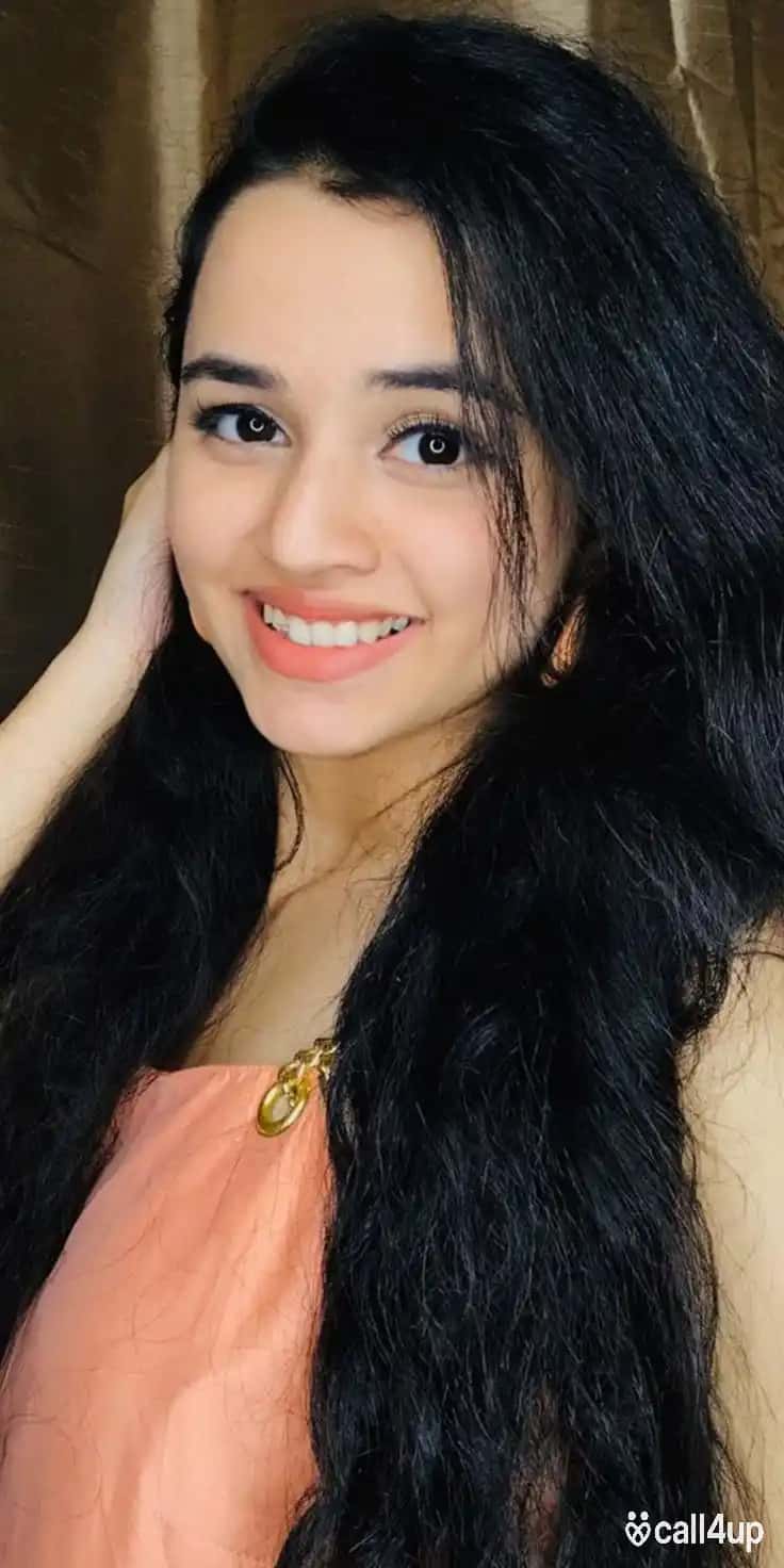 Sonipat call girl essort service 368448