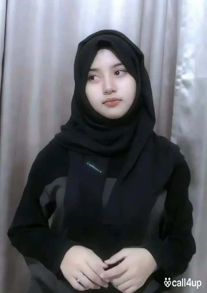 Sonipat girls mam service 358979