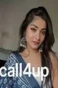 SonipatBest low price call me hotel servicei 373142