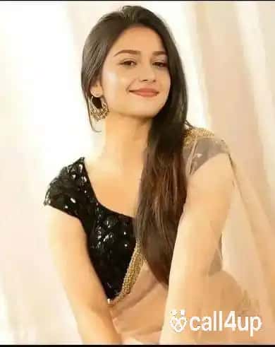 Sonipat top model sexy girl 373243
