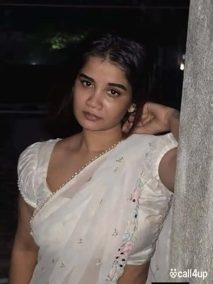 Escort service sri ganganagar 358149