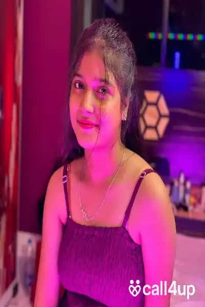 Ganganagar 369589