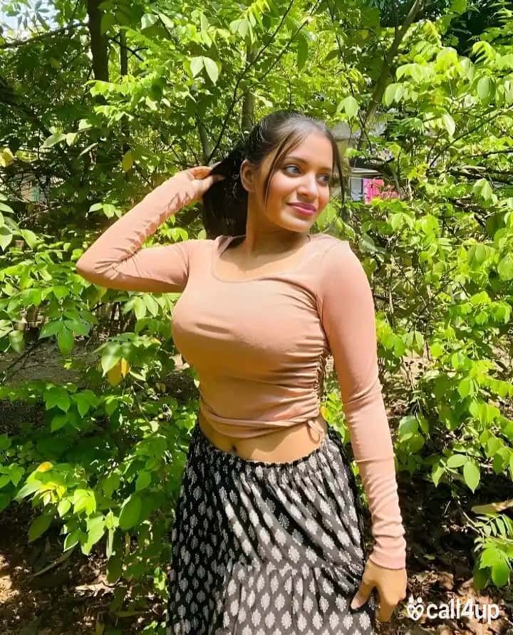 Genuine escort sri ganganagar 369775