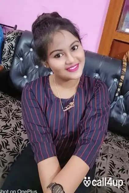 Sultanpur call girl 361549
